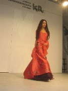 Thumbs/tn_Krefeld-Strssenmodenschau-2005 690.jpg